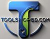 Best SEO tool in Bangladesh SEO Tools Now (Group Buy)